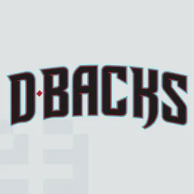 Arizona diamondbacks 4
